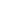 防城港石材网