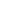 防城港石材网